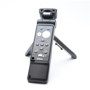 Nikon (ニコン) SmallRig トライポッドグリップ 3070 ML-L7セット メイン