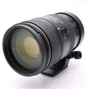 80-400」「交換レンズ」「Nikon」「中古商品」の商品検索結果