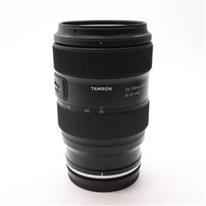 TAMRON」「中古商品」の商品検索結果 | デジタルカメラ、ミラーレス