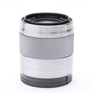 sony e 50mm f1.8 oss sel50f18」の商品検索結果 | デジタルカメラ