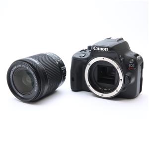 canon eos 7」の商品検索結果 | デジタルカメラ、ミラーレスカメラ