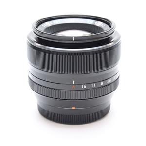 新品)FUJIFILM (フジフイルム) フジノン XF35mm F1.4 R（商品ID