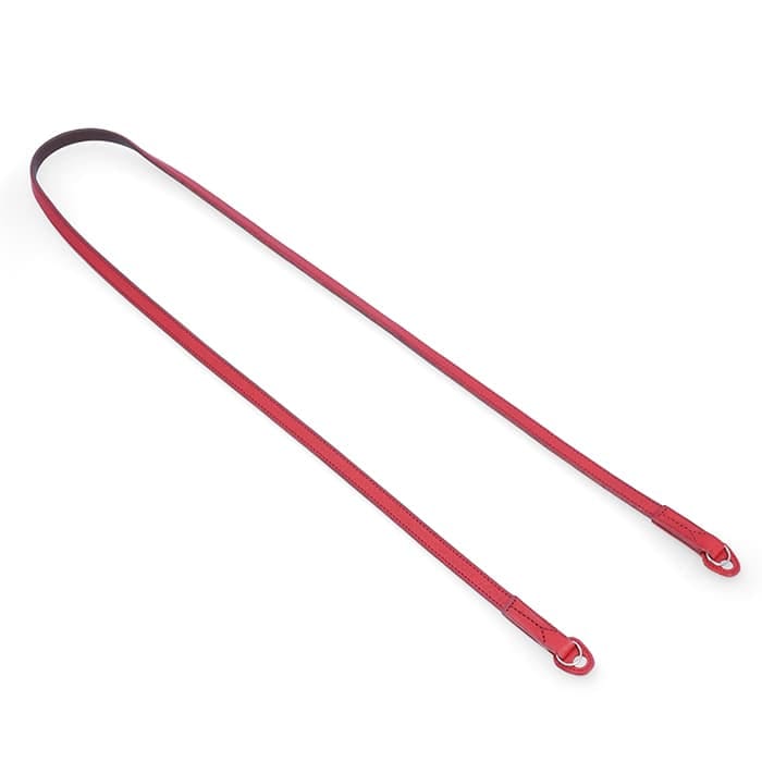 新品)ARTISAN&ARTIST (アルティザンアンドアーティスト