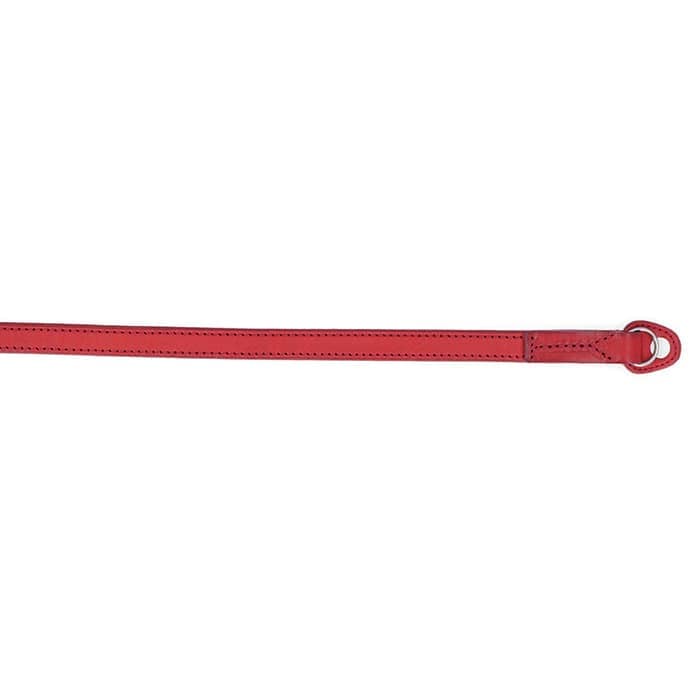 Alsen CNC加工ロングボードフットストップ 赤 RipTide Footstop Slab / スラロームスケートボード ダウンヒル