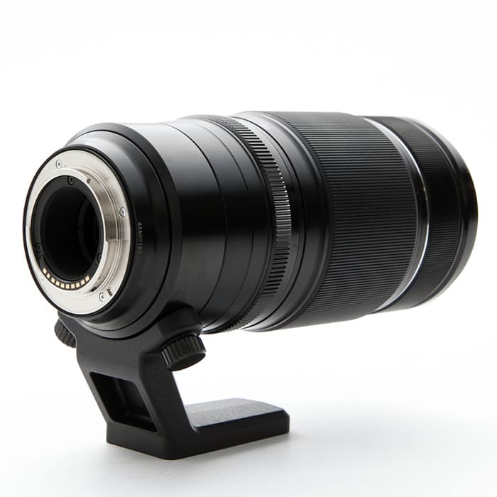 新品)FUJIFILM (フジフイルム) フジノン XF50-140mm F2.8 R LM OIS WR
