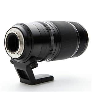 FUJIFILM (フジフイルム) フジノン XF50-140mm F2.8 R LM OIS WR