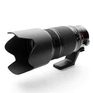 FUJIFILM (フジフイルム) フジノン XF50-140mm F2.8 R LM OIS WR