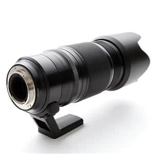 FUJIFILM (フジフイルム) フジノン XF50-140mm F2.8 R LM OIS WR