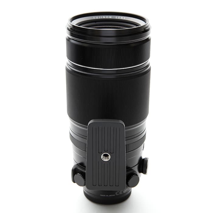 新品)FUJIFILM (フジフイルム) フジノン XF50-140mm F2.8 R LM OIS WR