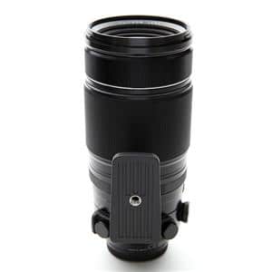 FUJIFILM (フジフイルム) フジノン XF50-140mm F2.8 R LM OIS WR