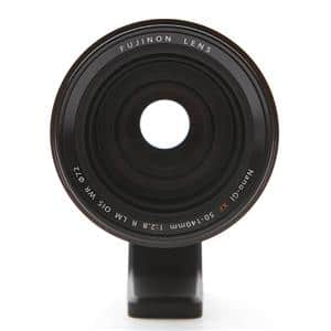 FUJIFILM (フジフイルム) フジノン XF50-140mm F2.8 R LM OIS WR