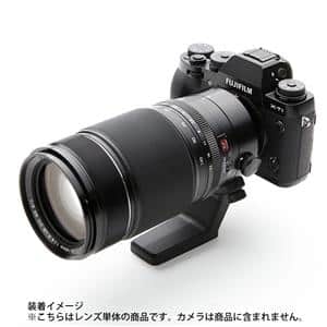 FUJIFILM (フジフイルム) フジノン XF50-140mm F2.8 R LM OIS WR