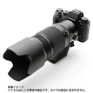 FUJIFILM (フジフイルム) フジノン XF50-140mm F2.8 R LM OIS WR