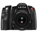 Leica (ライカ) S（Typ006）レンズセット
