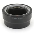 FUJIFILM (フジフイルム) 接写リング HC 26mm