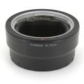 FUJIFILM (フジフイルム) 接写リング HC 26mm