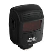 新品)Nikon (ニコン) ワイヤレススピードライトコマンダー SU-800