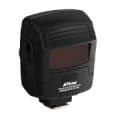Nikon (ニコン) ワイヤレススピードライトコマンダー SU-800