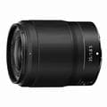 Nikon (ニコン) NIKKOR Z 35mm F1.8 S