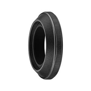 Nikon (ニコン) レンズフード HN-42 メイン