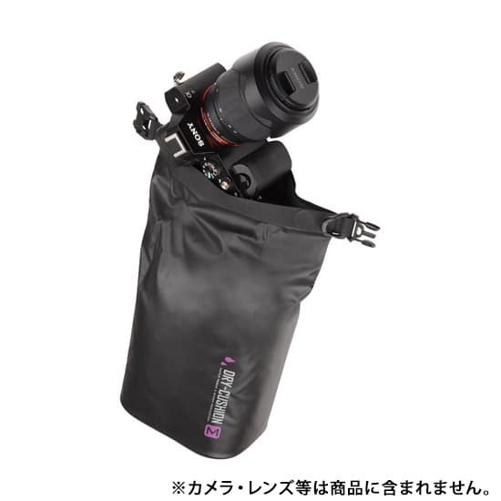 新品)HAKUBA (ハクバ) ドライクッションポーチ M SDCP-M(商品ID 新品)HAKUBA (ハクバ) ドライクッションポーチ M SDCP-M(商品ID
