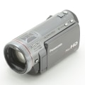 Panasonic (パナソニック) HDC-TM750