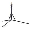 Manfrotto (マンフロット) ナノ ブラック スタンド 5001B-1