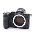 Nikon (ニコン) Z5 ボディ