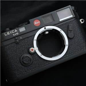 Leica M6 (0.85 HM)
