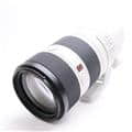 SONY (ソニー) FE 70-200mm F2.8 GM OSS II SEL70200GM2