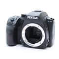 PENTAX (ペンタックス) K-70 ボディ ブラック