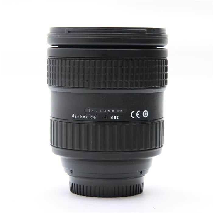中古)Tokina (トキナー) AT-X 24-70mm F2.8 PRO FX（ニコン用
