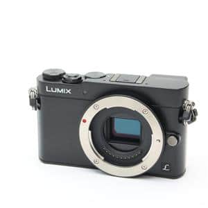 Panasonic GM5」の商品検索結果 | デジタルカメラ、ミラーレス Panasonic GM5」の商品検索結果 | デジタルカメラ、ミラーレス