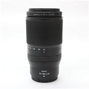 Nikon (ニコン) NIKKOR Z 70-180mm F2.8」の商品検索結果 Nikon (ニコン) NIKKOR Z 70-180mm F2.8」の商品検索結果