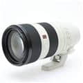 FE 70-200mm F2.8 GM OSS II SEL70200GM2