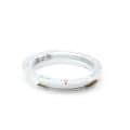 Leica (ライカ) M/L変換リング ライカLレンズ/ライカMボディ用 35/135mm (LEITZ表記)