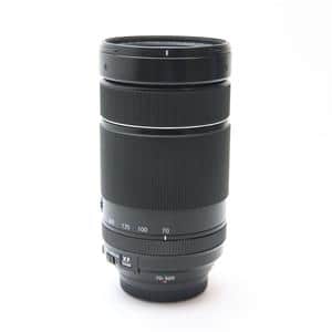 FUJIFILM (フジフイルム) フジノン XF70-300mm F4-5.6 R LM OIS WR メイン