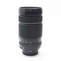 フジノン XF70-300mm F4-5.6 R LM OIS WR