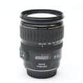 Canon (キヤノン) EF28-135mm F3.5-5.6 IS USM