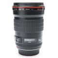 EF135mm F2L USM