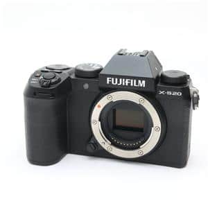 タ*キ様 美品　FUJIFILM X-S20　ボディのみ　ショット270枚 619HAx7mpzL._UF350,350_QL80_.jpg
