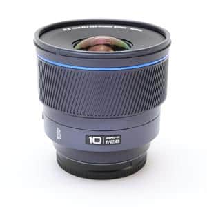 LAOWA カメラレンズ (フルサイズ対応) 10mm F2.8 レンズ Amazon.co.jp: Laowa 10mm f/2.8 Zero-D FF (オートフォーカス