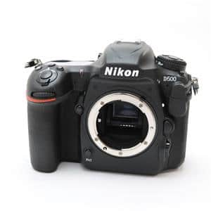 フィルムカメラ NikonD500 Amazon | Kenko 液晶保護フィルム 液晶プロテクター Nikon D500