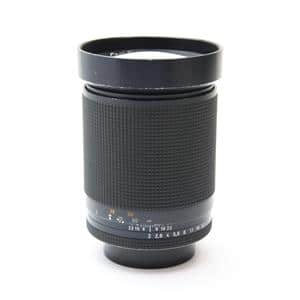 CONTAX/Carl Zeiss/Planar135m F2 T* 返品対応可 CONTAX/Carl Zeiss/Planar135m F2 T* 返品対応可 CONTAX/Carl
