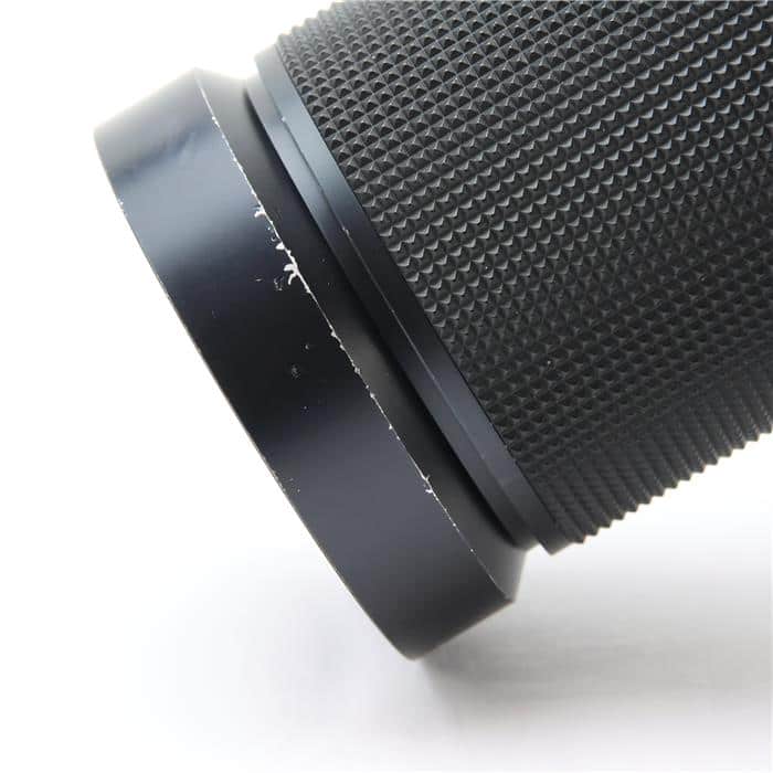 Planar T*135mm F2 AE Germany