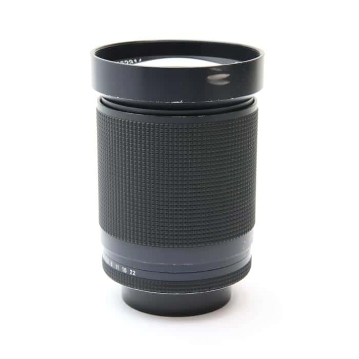 Planar T*135mm F2 AE Germany