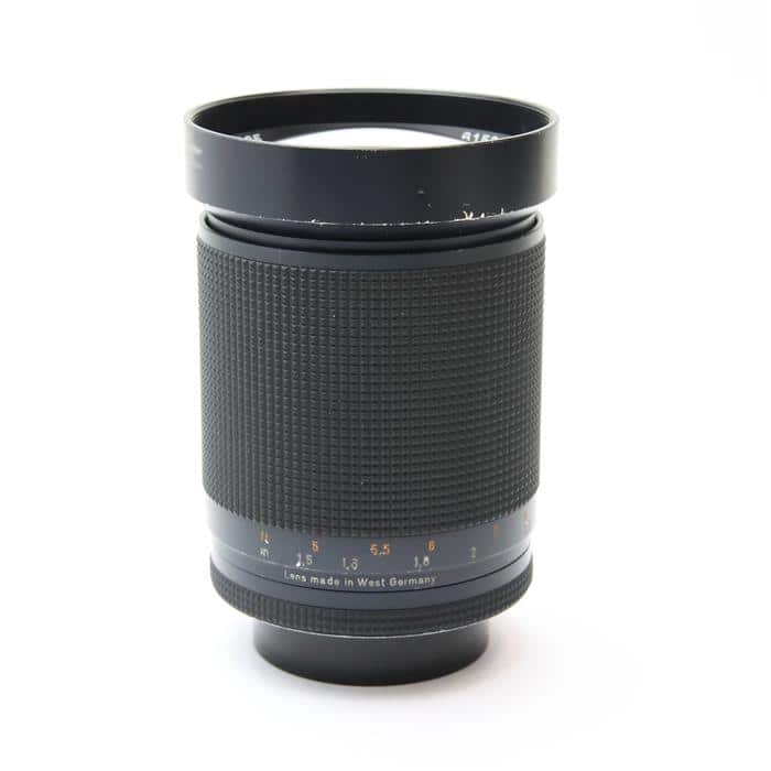 Planar T*135mm F2 AE Germany