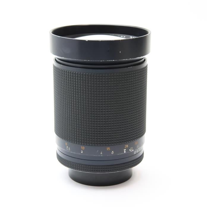 Planar T*135mm F2 AE Germany