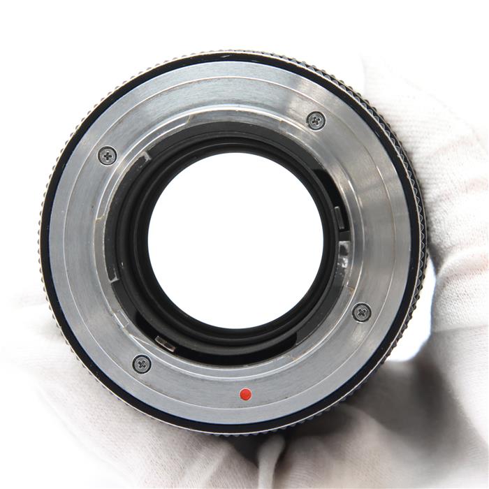 Planar T*135mm F2 AE Germany