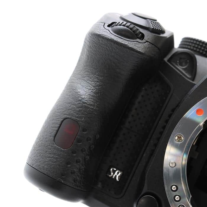 K-30 18-135WR レンズキット